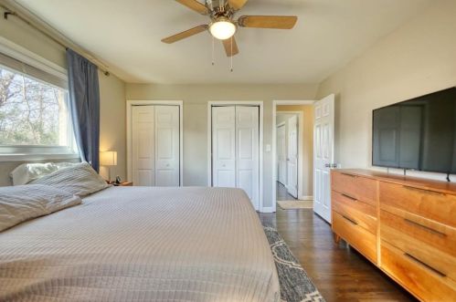 3291 Clifton Church Rd, Atlanta GA  30316-4945 exterior