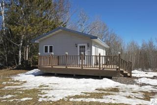 6222 Lavaque Rd, Duluth, MN 55803-9435