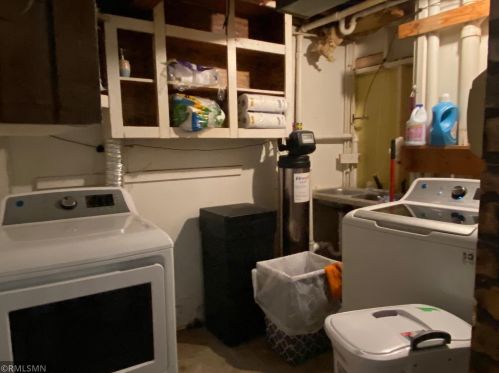 3686 Conroy Ct, South Saint Paul MN 55076-3181 exterior