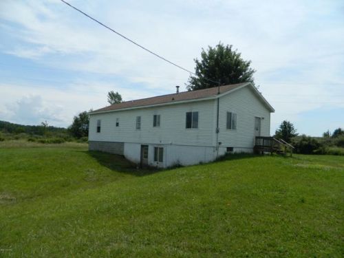 2348 64th Ave, Shelby MI  49455-9288 exterior