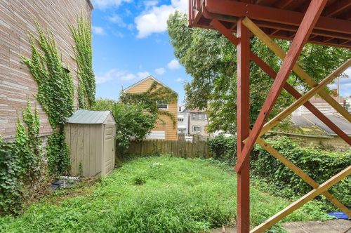 2014 Arlington Ave, Pittsburgh PA 15203-1311 exterior