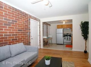 64 Willis Mill Rd, Atlanta GA  30311-1724 exterior