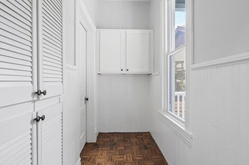 468 Biddle Ave, Pittsburgh PA 15221-3493 exterior