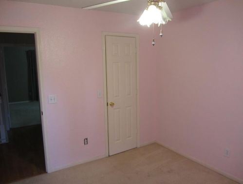 5824 Frst Timbers Dr, Humble TX 77346-1938 exterior