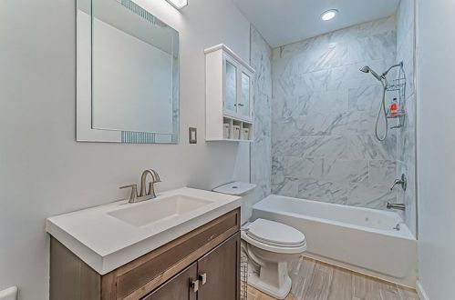 1310 Liverpool St, Pittsburgh PA 15233-1306 exterior