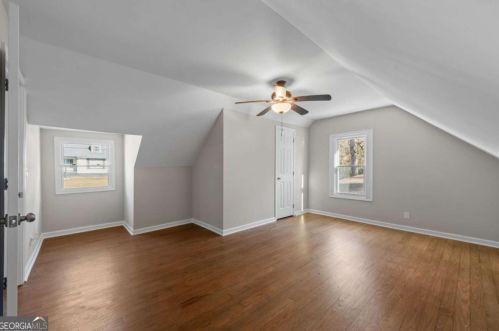 1526 Mayflower Ave, Atlanta GA 30311-2728 exterior