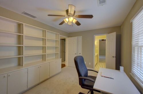 535 Calaveras Dr, Atlanta GA 30350-4003 exterior