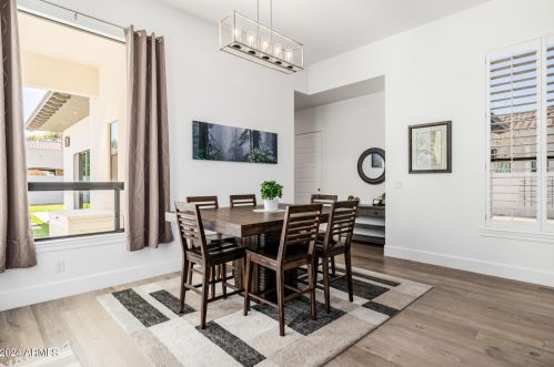 4429 Scorpio Pl, Chandler AZ 85249-5828 exterior