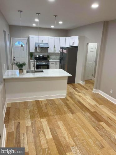 7112 Keystone St, Philadelphia PA  19135-1405 exterior