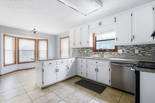 3987 Brantley Dr, Austell GA 30106-1559 exterior