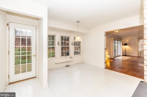 964 Mt Pleasant Rd, Pottstown PA 19465-8808 exterior