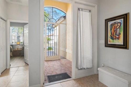 315 Springview Loop, Fort Pierce, FL 34986-2664