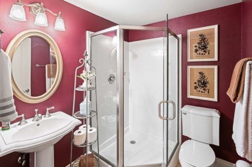 863 Shadowgrove St, Brea CA 92821-2312 exterior