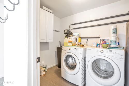 4534 Devonshire Ave, Phoenix AZ 85033-8236 exterior