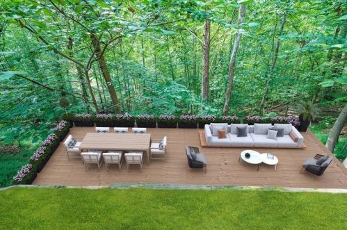 3970 Balleycastle Ln, Duluth GA 30097-2203 exterior