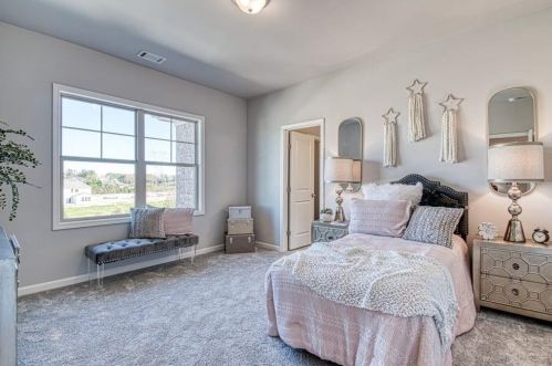 4310 Clubside Dr, Gainesville GA 30504 exterior