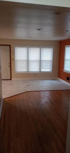 4562 46, Milwaukee WI 53220-4104 exterior