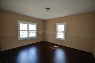 7604 3rd Ave, Birmingham AL  35206-4821 exterior