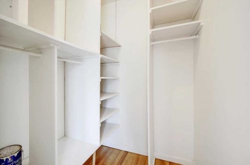 2740 South Rd, Poughkeepsie NY  12601-5241 exterior