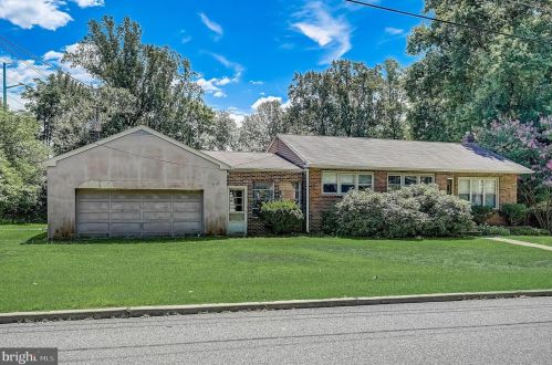 204 Summit Ave, Blenheim, NJ 08012-4113