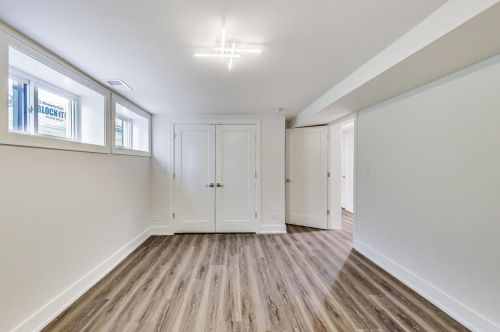 3111 Leland Ave, Chicago IL  60625-4406 exterior