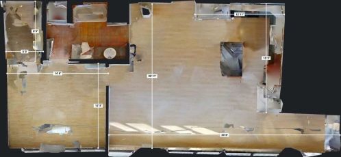 1924 Hubbard St, Milwaukee WI 53212-3740 exterior