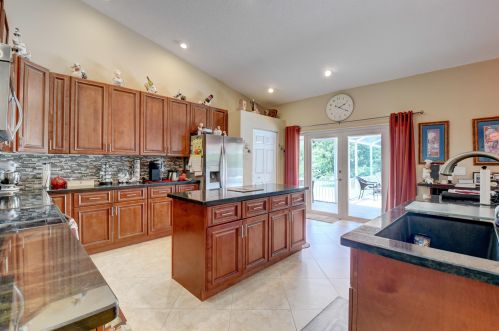 11862 Island Lakes Ln, Boca Raton FL  33498-6819 exterior