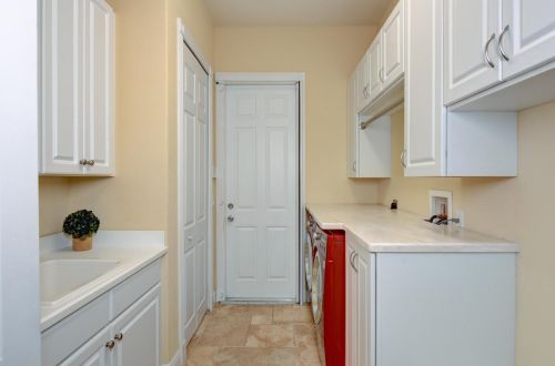 225 Fernleaf Trl, Fort Pierce FL 34953-8212 exterior