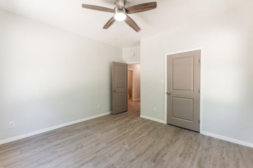 146 Arizona Ln, Huntsville TX 77320-1615 exterior