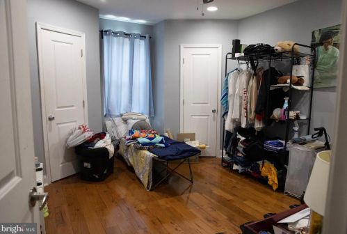 1620 29 St, Philadelphia PA 19132-3027 exterior