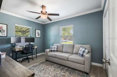 3901 Bay View Ave, Tampa FL 33611-1233 exterior