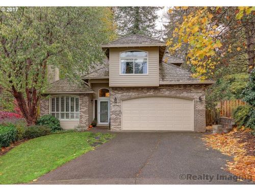 5031 Orchard Ln, Portland, OR 97219-3364
