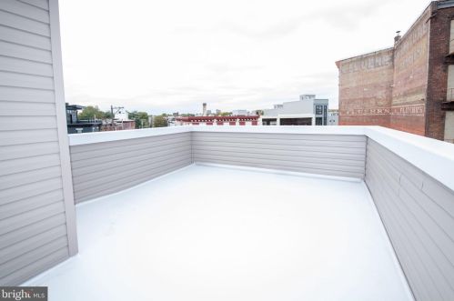 2213 Emerald St, Philadelphia PA 19134-3548 exterior