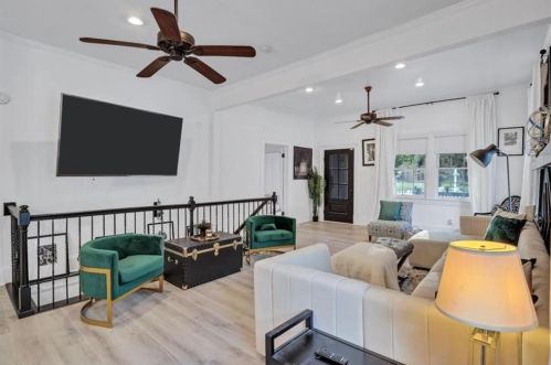 548 Holderness St, Atlanta GA 30310-1750 exterior