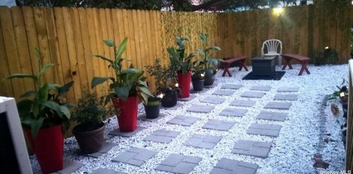 240 Tecumseh Ave, Mount Vernon NY 10553-1932 exterior