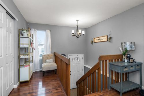 4748 Hamburg Ave, Saint Louis MO 63123-4804 exterior