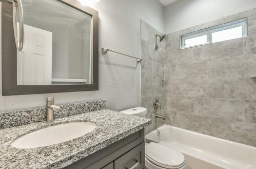 16337 Eastchase, Montgomery TX 77316-6701 exterior