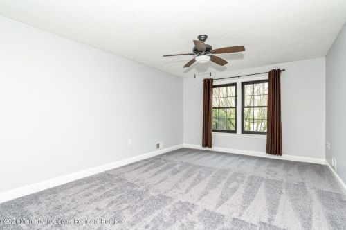 1202 Dahlia Ct, Jackson Twp NJ 08527-4160 exterior