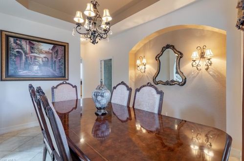 891 21 St, Naples FL 34117-4301 exterior