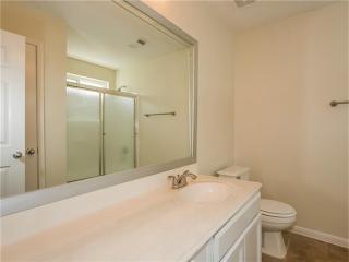 3311 Legends Mill Dr, Spring TX  77386-3574 exterior