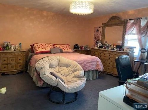 418-424 38th St, Paterson NJ exterior