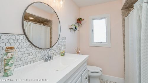 1855 Eileen Way, Point Pleasant Beach NJ  08742-5228 exterior