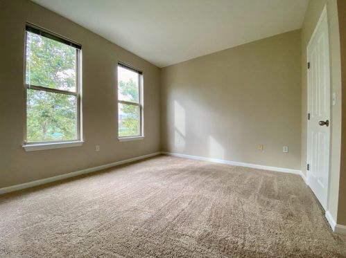 1000 Providence Pl, Providence RI  02903-1761 exterior