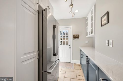 1218 Fairmont St, Washington DC  20009-5322 exterior