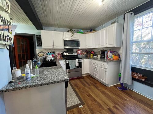 230 King St, Concord NH 03303-2112 exterior