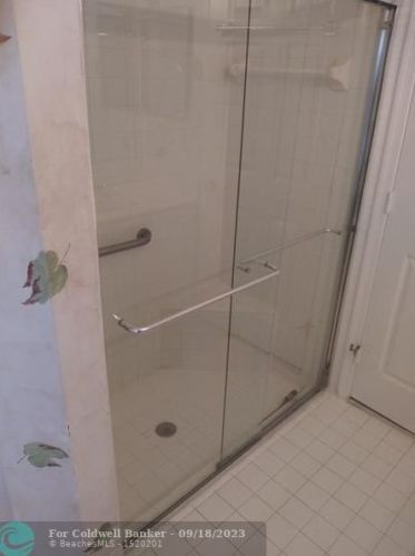 7572 Is Breeze Ter, Boynton Beach FL 33437-5403 exterior