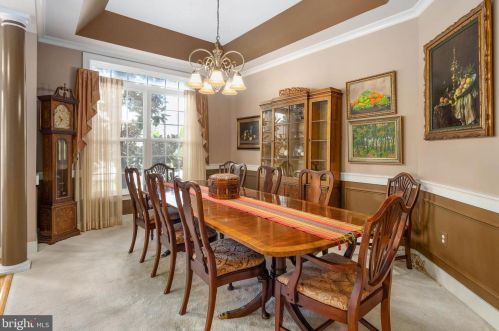 31792 Marsh Is Ave, Lewes DE 19958-3350 exterior