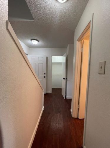 5504 Columbia Ave, Dallas TX  75214-5122 exterior