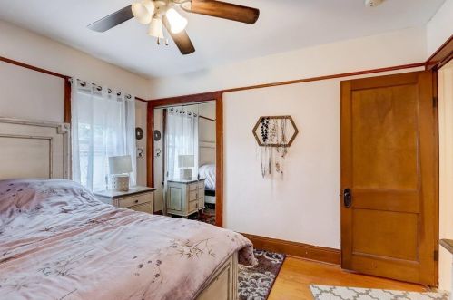 174 71, Milwaukee WI 53214-1654 exterior