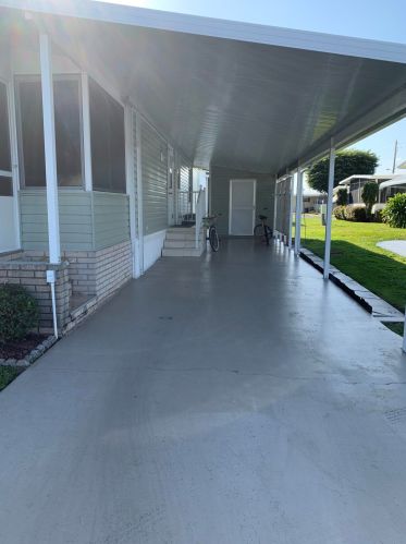 51008 Galina Bay, Boynton Beach, FL 33436-1944